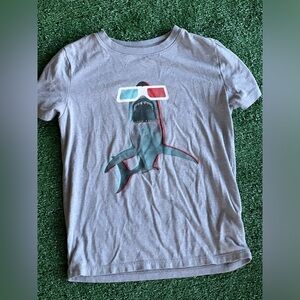 Cat & Jack boys T shirt